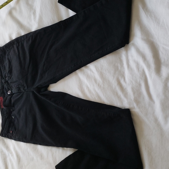 AG the Stilt Size 30R - Picture 1 of 11